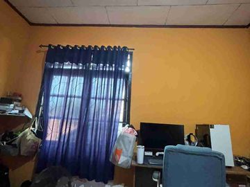 Dijual Cepat Rumah 2lt Strategis di lokasi premium Pejaten Timur Jakarta Selatan