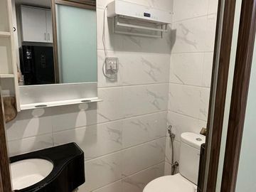 Dijual Cepat Apartemen Studio Alam Sutera di Skyhouse By Rumah Chinida (Jb)