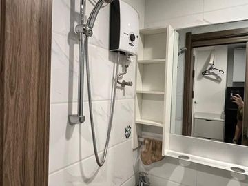 Dijual Cepat Apartemen Studio Alam Sutera di Skyhouse By Rumah Chinida (Jb)