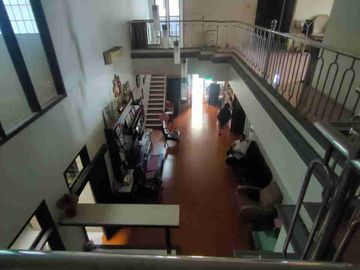 🏡 DIJUAL RUMAH BESAR & HOEK – JALAN BOULEVARD GRAND GALAXY BEKASI 🏡