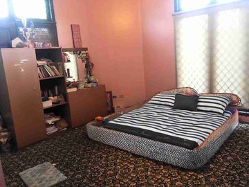 🏡 DIJUAL RUMAH BESAR & HOEK – JALAN BOULEVARD GRAND GALAXY BEKASI 🏡