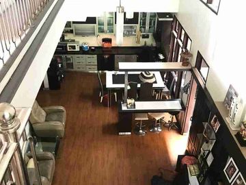 🏡 DIJUAL RUMAH BESAR & HOEK – JALAN BOULEVARD GRAND GALAXY BEKASI 🏡