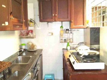 🏡 DIJUAL RUMAH BESAR & HOEK – JALAN BOULEVARD GRAND GALAXY BEKASI 🏡