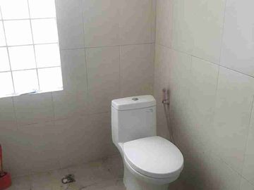 🏡 DIJUAL RUMAH BESAR & HOEK – JALAN BOULEVARD GRAND GALAXY BEKASI 🏡