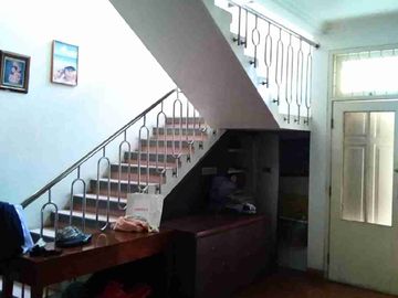 🏡 DIJUAL RUMAH BESAR & HOEK – JALAN BOULEVARD GRAND GALAXY BEKASI 🏡