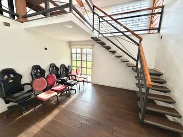 SE VENDE TERRENO CON CASA PANGUILEMO RUTA 5 SUR, TALCA.
