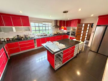SE VENDE TERRENO CON CASA PANGUILEMO RUTA 5 SUR, TALCA.