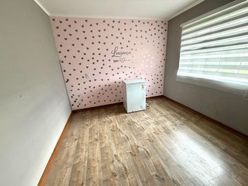 SE VENDE TERRENO CON CASA PANGUILEMO RUTA 5 SUR, TALCA.