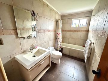 SE VENDE TERRENO CON CASA PANGUILEMO RUTA 5 SUR, TALCA.