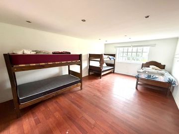 SE VENDE TERRENO CON CASA PANGUILEMO RUTA 5 SUR, TALCA.