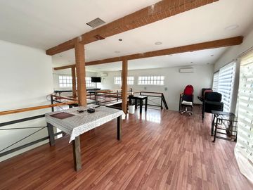 SE VENDE TERRENO CON CASA PANGUILEMO RUTA 5 SUR, TALCA.