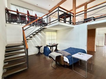 SE VENDE TERRENO CON CASA PANGUILEMO RUTA 5 SUR, TALCA.