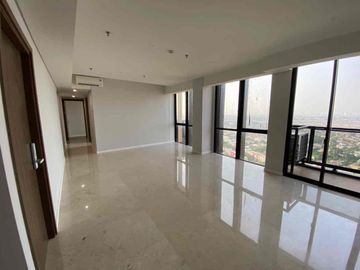Dijual Unit. Apartemen Siap Huni Berlokasi Di  Yukata Alsut