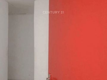 DIJUAL Tanah + 9 Kamar Kontrakan di Jalan Raya Kranggan, Jati Sampurna, Bekasi