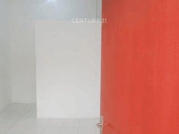 DIJUAL Tanah + 9 Kamar Kontrakan di Jalan Raya Kranggan, Jati Sampurna, Bekasi