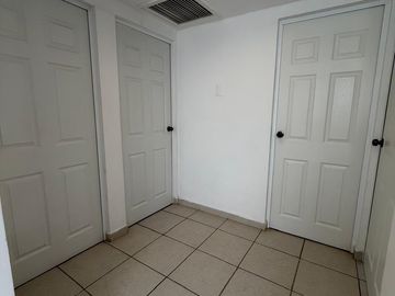 CASA EN VENTA EN LAS PROVINCIAS RESIDENCIAL