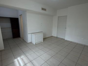CASA EN VENTA EN LAS PROVINCIAS RESIDENCIAL
