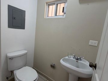 CASA EN VENTA EN LAS PROVINCIAS RESIDENCIAL