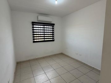 CASA EN VENTA EN LAS PROVINCIAS RESIDENCIAL