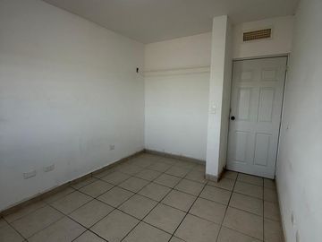 CASA EN VENTA EN LAS PROVINCIAS RESIDENCIAL