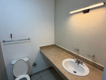 CASA EN VENTA EN LAS PROVINCIAS RESIDENCIAL