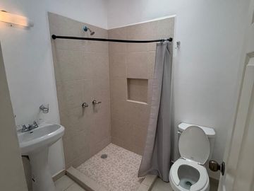 CASA EN VENTA EN LAS PROVINCIAS RESIDENCIAL