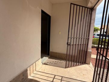 CASA EN VENTA EN LAS PROVINCIAS RESIDENCIAL