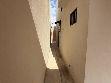 CASA EN VENTA EN LAS PROVINCIAS RESIDENCIAL
