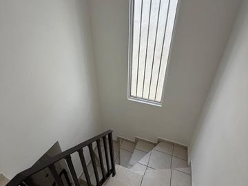 CASA EN VENTA EN LAS PROVINCIAS RESIDENCIAL