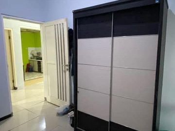Dijual Rumah di Graha Mulia Lowokwaru Malang Hanya 700 Jt