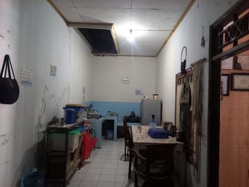 Sewa Gudang Strategis Dekat Pemkab Bantul