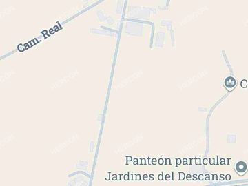 VENDO LOTE EN SAN ANTONIO BUENAVISTA
