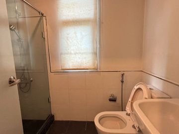 2-Bedroom Condo for Rent in Two Serendra BGC Taguig City
