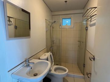 2-Bedroom Condo for Rent in Two Serendra BGC Taguig City
