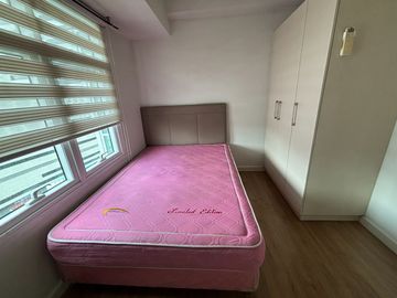 2-Bedroom Condo for Rent in Two Serendra BGC Taguig City