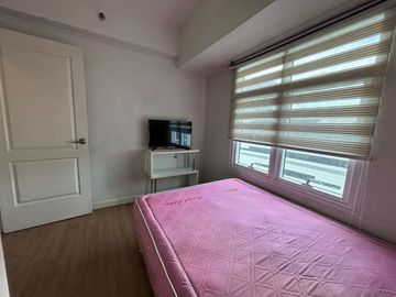 2-Bedroom Condo for Rent in Two Serendra BGC Taguig City