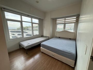 2-Bedroom Condo for Rent in Two Serendra BGC Taguig City