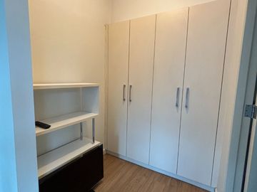 2-Bedroom Condo for Rent in Two Serendra BGC Taguig City