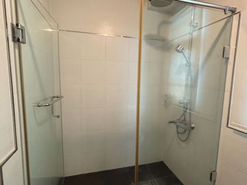 2-Bedroom Condo for Rent in Two Serendra BGC Taguig City