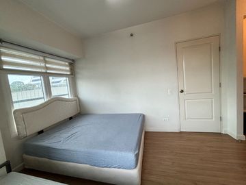 2-Bedroom Condo for Rent in Two Serendra BGC Taguig City
