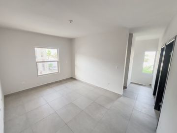 CASA EN VENTA EN RIVELLO RESIDENCIAL