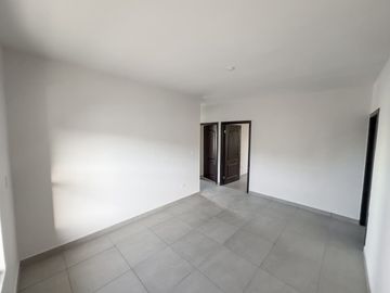 CASA EN VENTA EN RIVELLO RESIDENCIAL