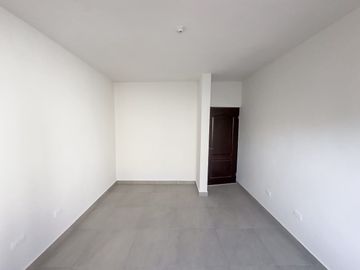 CASA EN VENTA EN RIVELLO RESIDENCIAL