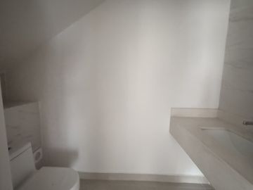 CASA EN VENTA EN RIVELLO RESIDENCIAL