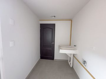 CASA EN VENTA EN RIVELLO RESIDENCIAL