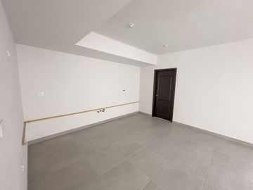 CASA EN VENTA EN RIVELLO RESIDENCIAL