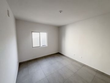CASA EN VENTA EN RIVELLO RESIDENCIAL