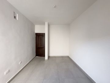 CASA EN VENTA EN RIVELLO RESIDENCIAL