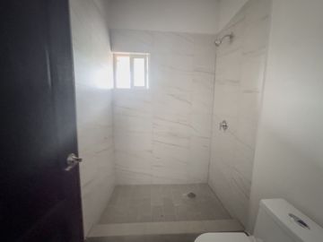 CASA EN VENTA EN RIVELLO RESIDENCIAL