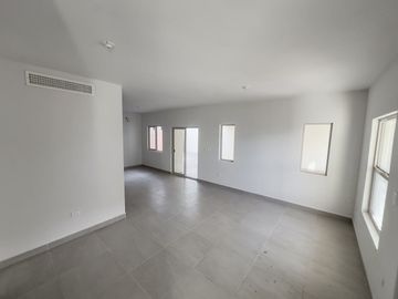 CASA EN VENTA EN RIVELLO RESIDENCIAL